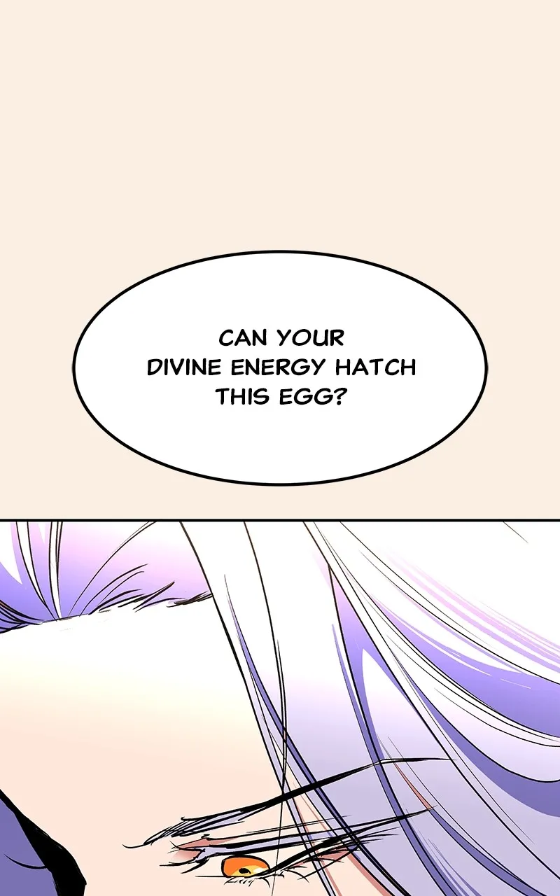 Read How a Goddess Wins Over Tigers chapter 75 image 131 on Lezhin