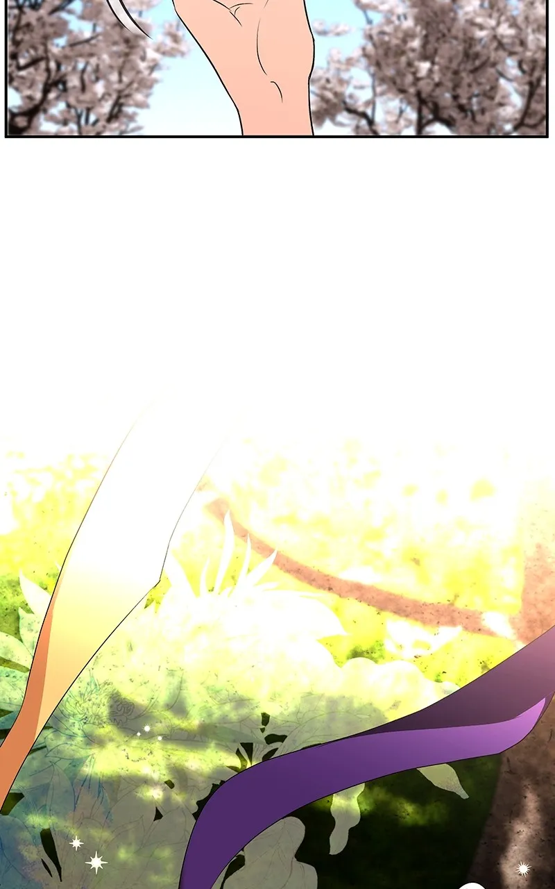 Read How a Goddess Wins Over Tigers chapter 75 image 145 on Lezhin