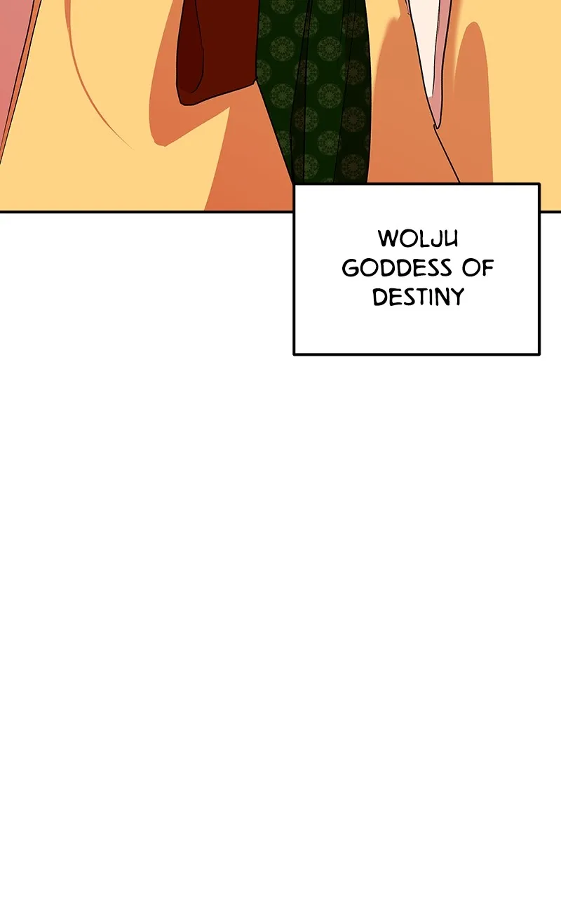 Read How a Goddess Wins Over Tigers chapter 75 image 148 on Lezhin