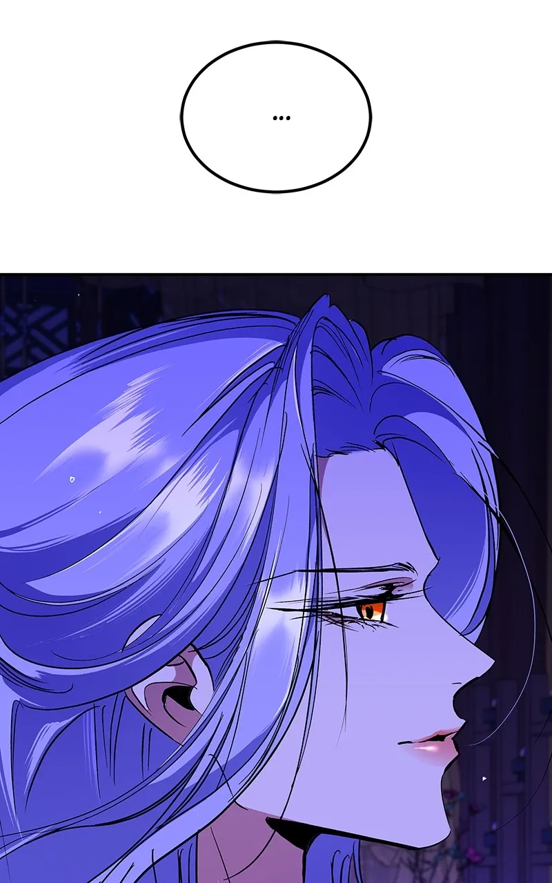 Read How a Goddess Wins Over Tigers chapter 75 image 15 on Lezhin