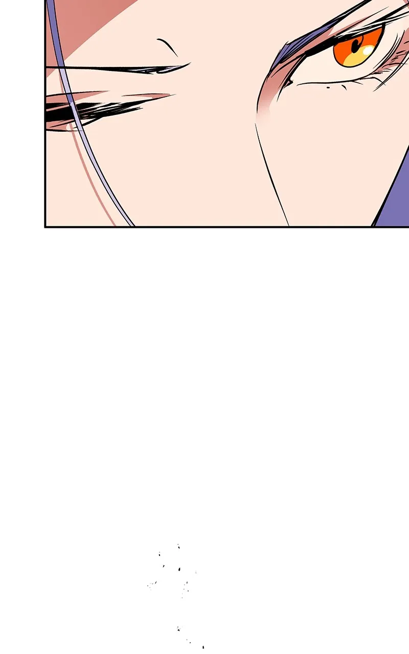 Read How a Goddess Wins Over Tigers chapter 75 image 156 on Lezhin