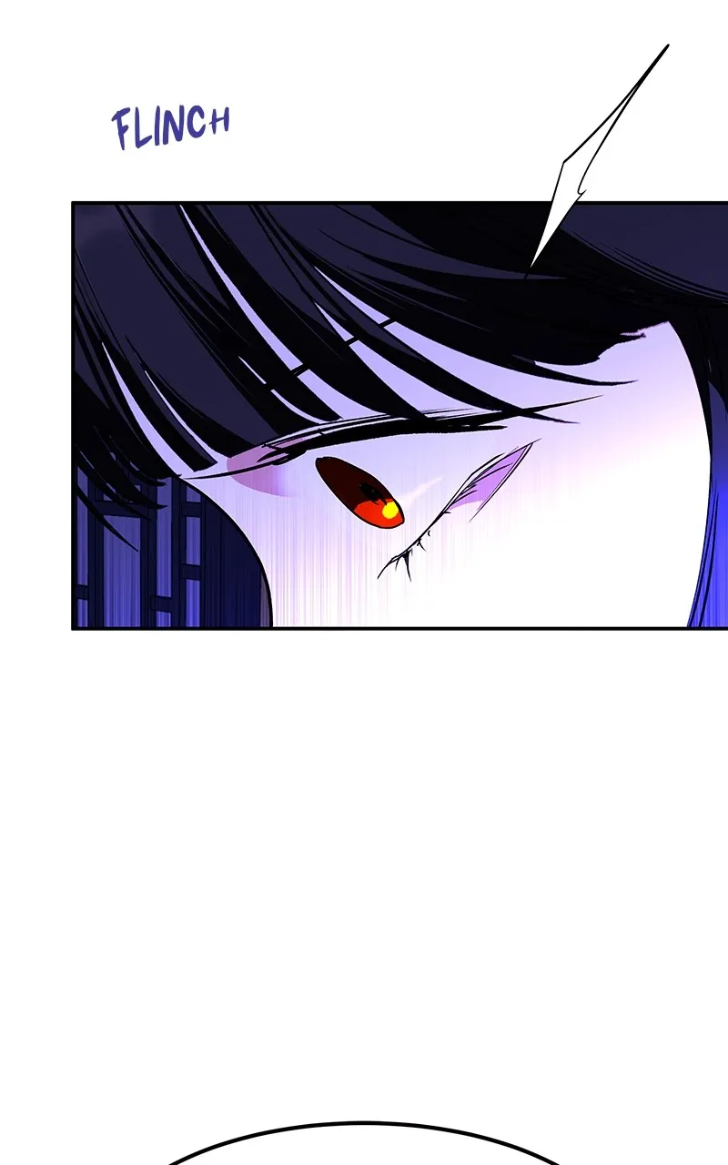 Read How a Goddess Wins Over Tigers chapter 75 image 17 on Lezhin