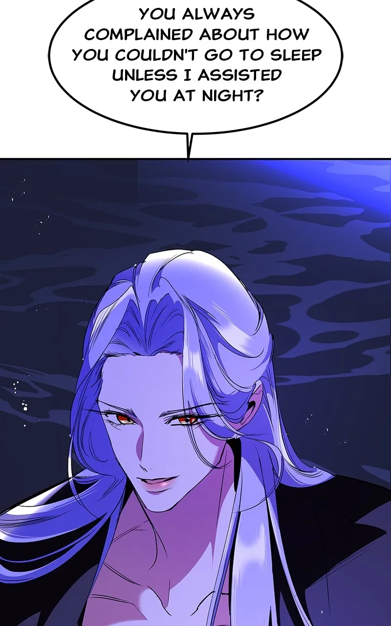 Read How a Goddess Wins Over Tigers chapter 75 image 18 on Lezhin