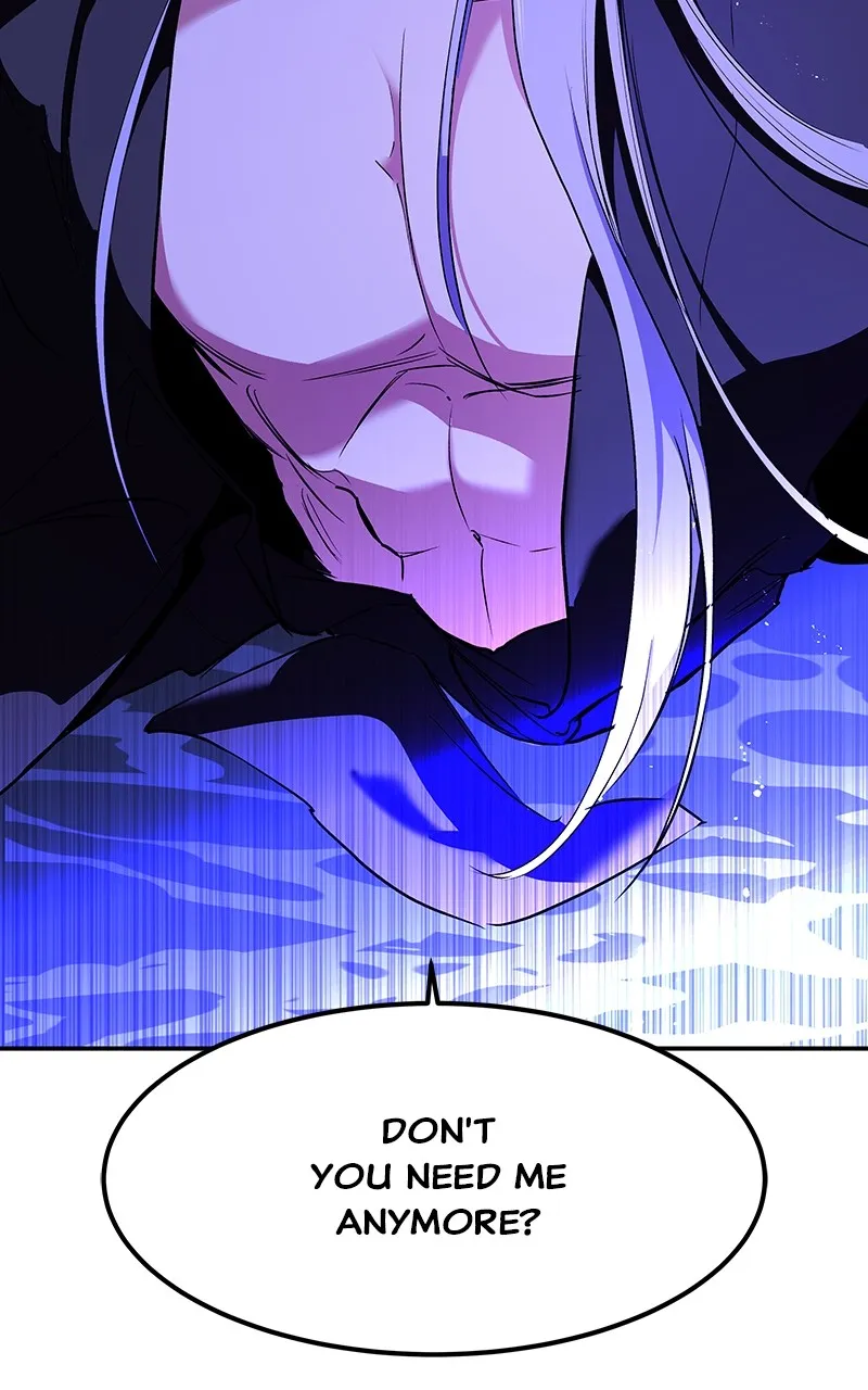 Read How a Goddess Wins Over Tigers chapter 75 image 19 on Lezhin