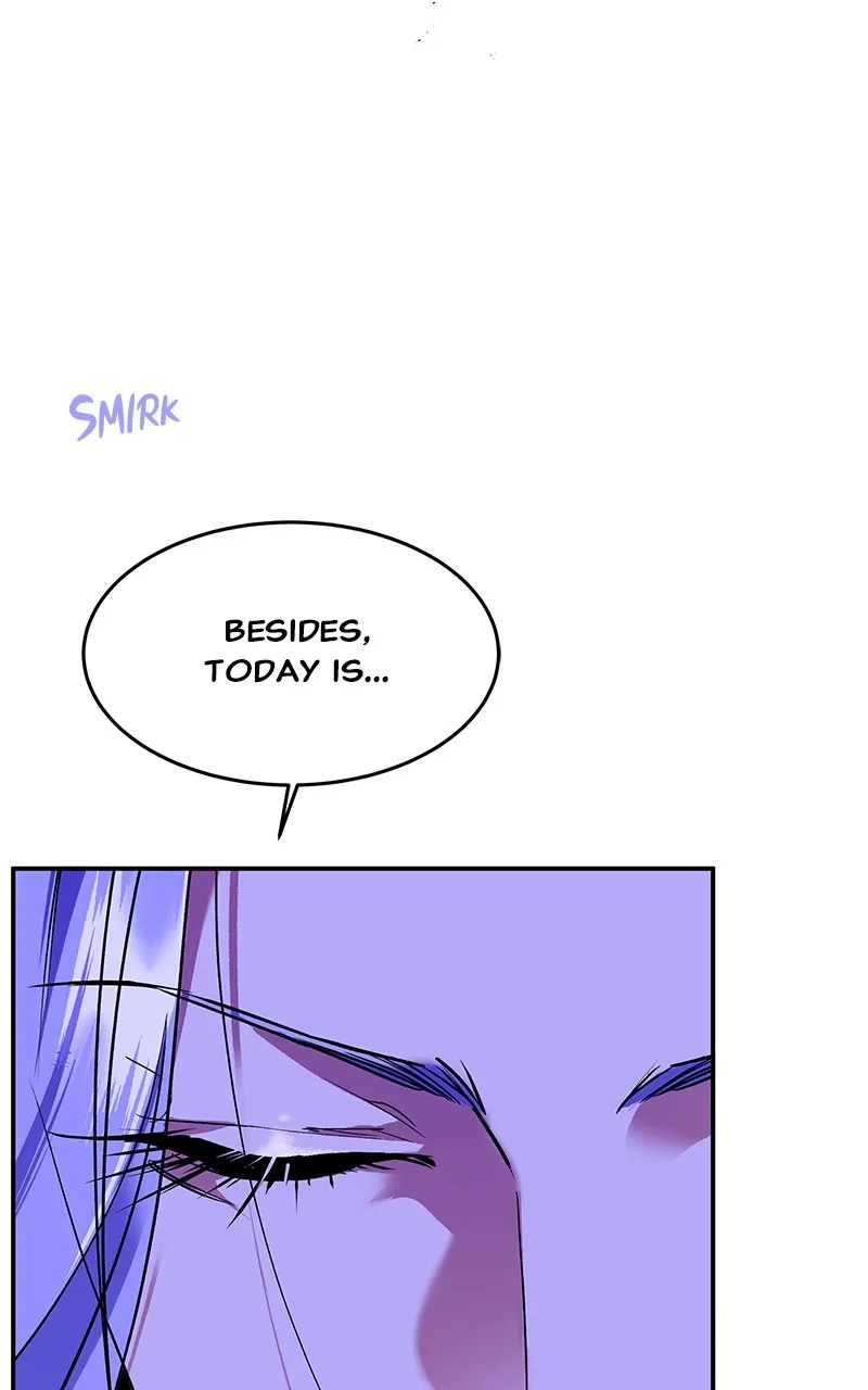 Read How a Goddess Wins Over Tigers chapter 75 image 22 on Lezhin