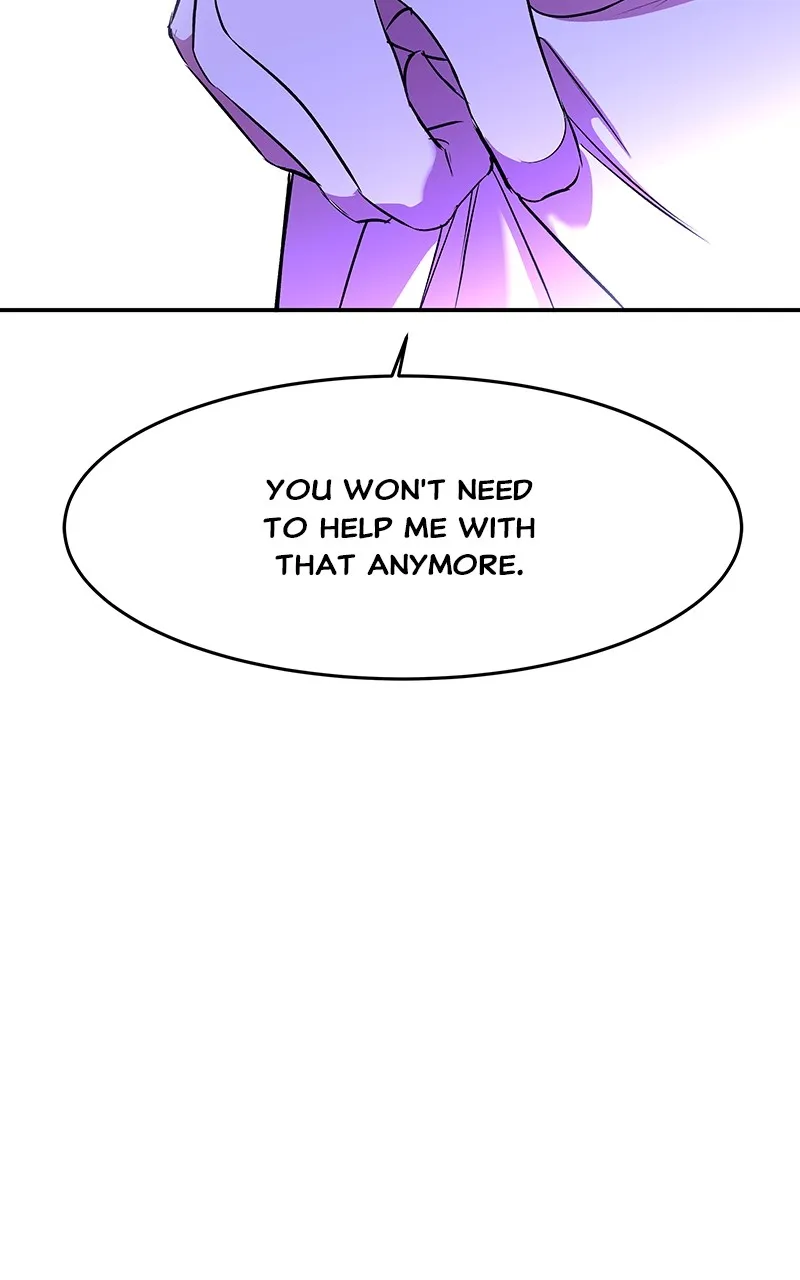 Read How a Goddess Wins Over Tigers chapter 75 image 26 on Lezhin