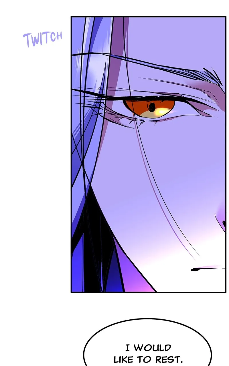 Read How a Goddess Wins Over Tigers chapter 75 image 27 on Lezhin
