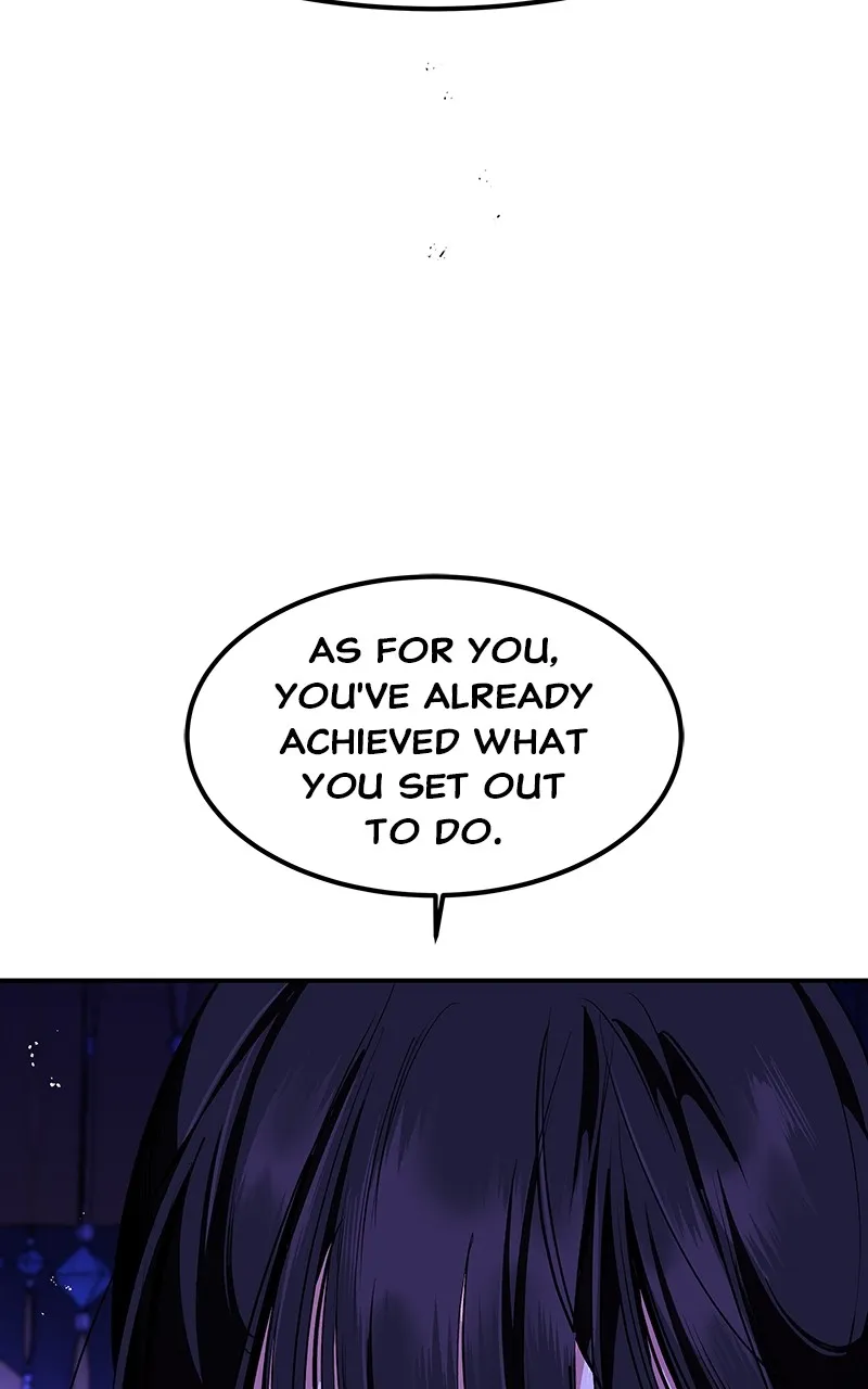 Read How a Goddess Wins Over Tigers chapter 75 image 29 on Lezhin