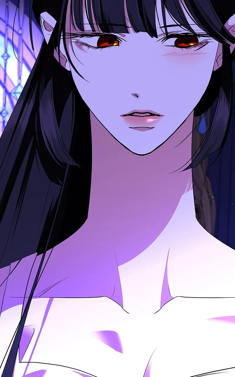 Read How a Goddess Wins Over Tigers chapter 75 image 30 on Lezhin