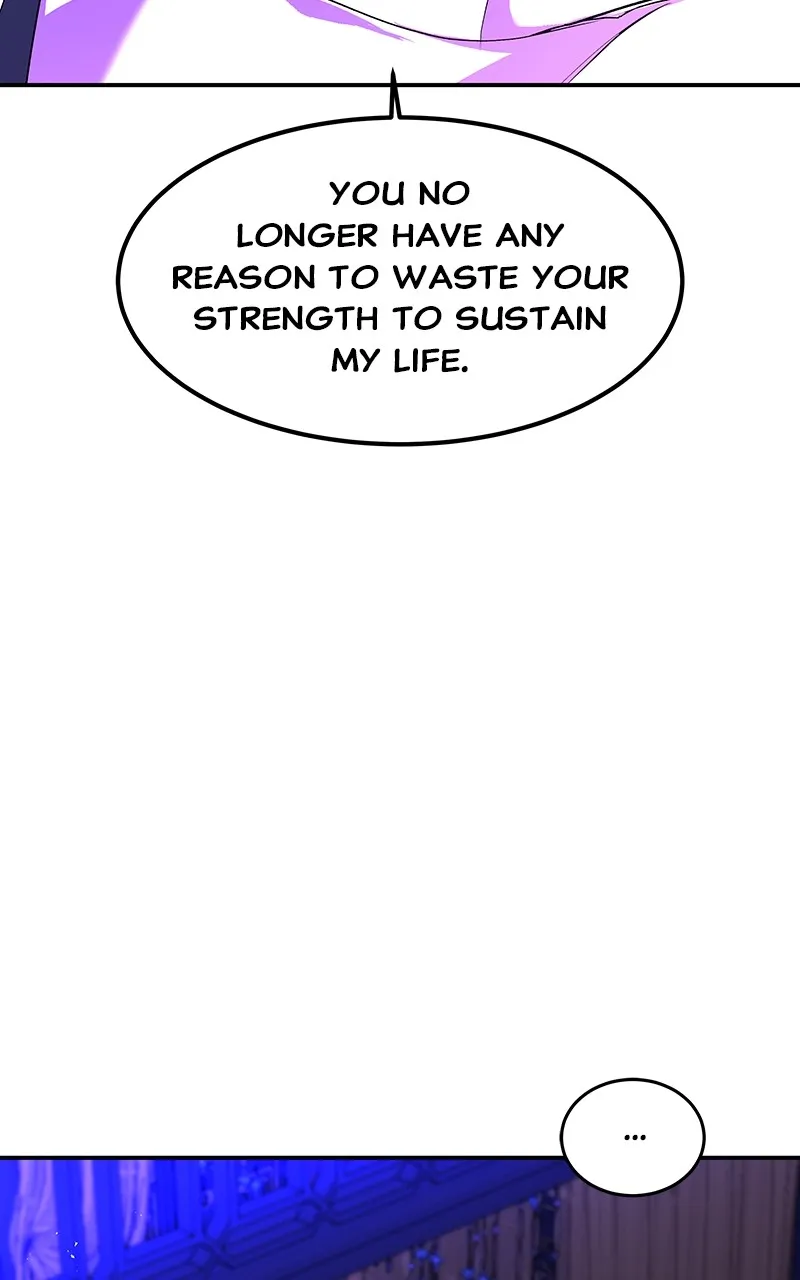 Read How a Goddess Wins Over Tigers chapter 75 image 31 on Lezhin
