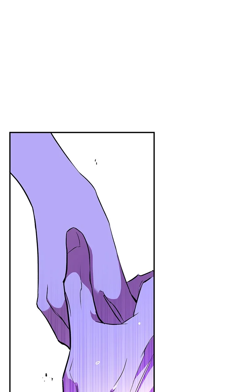 Read How a Goddess Wins Over Tigers chapter 75 image 37 on Lezhin