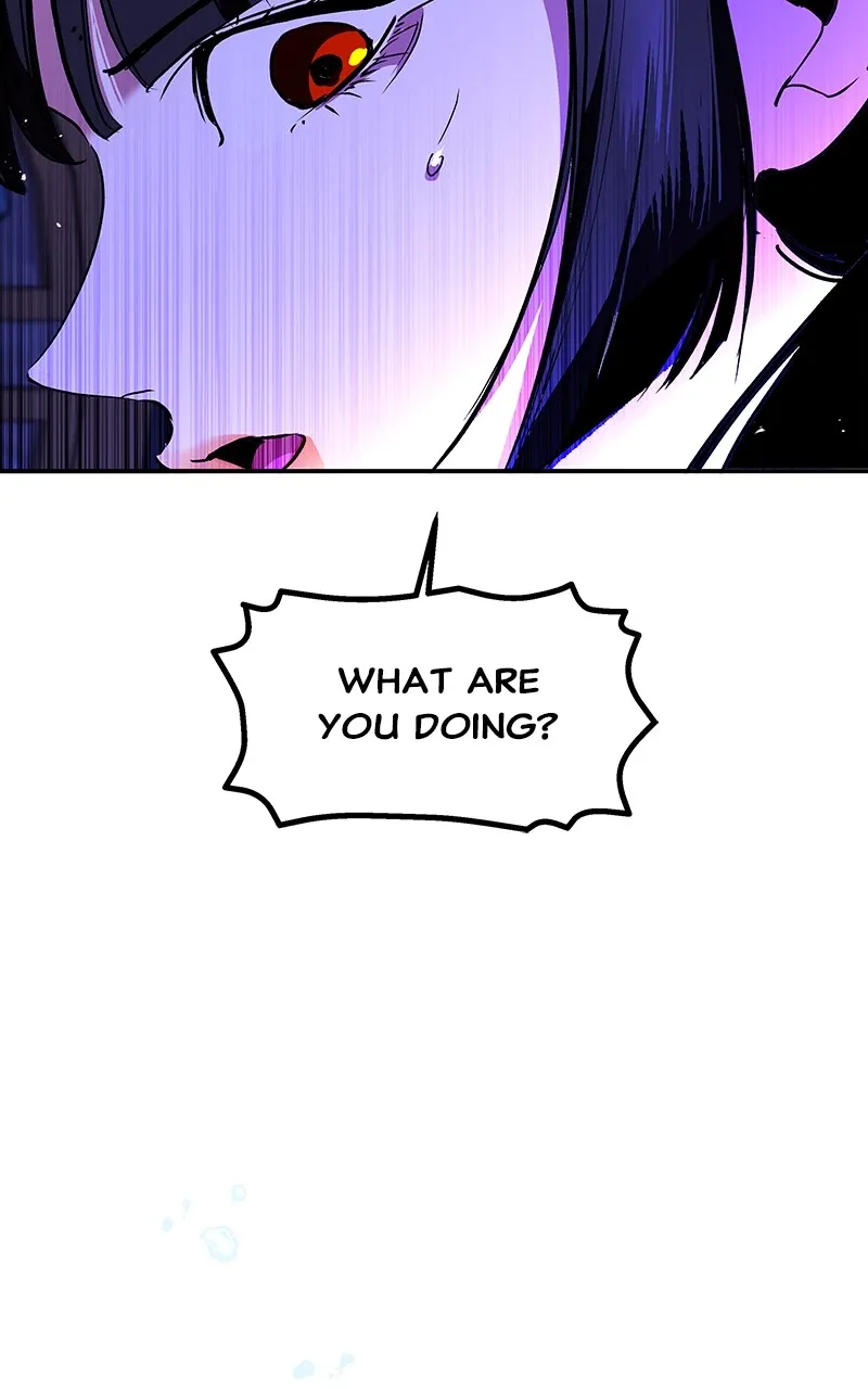 Read How a Goddess Wins Over Tigers chapter 75 image 39 on Lezhin