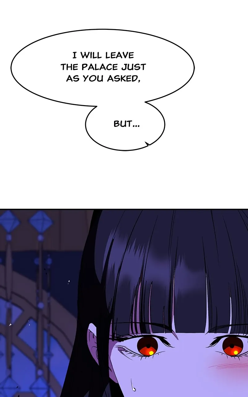 Read How a Goddess Wins Over Tigers chapter 75 image 4 on Lezhin