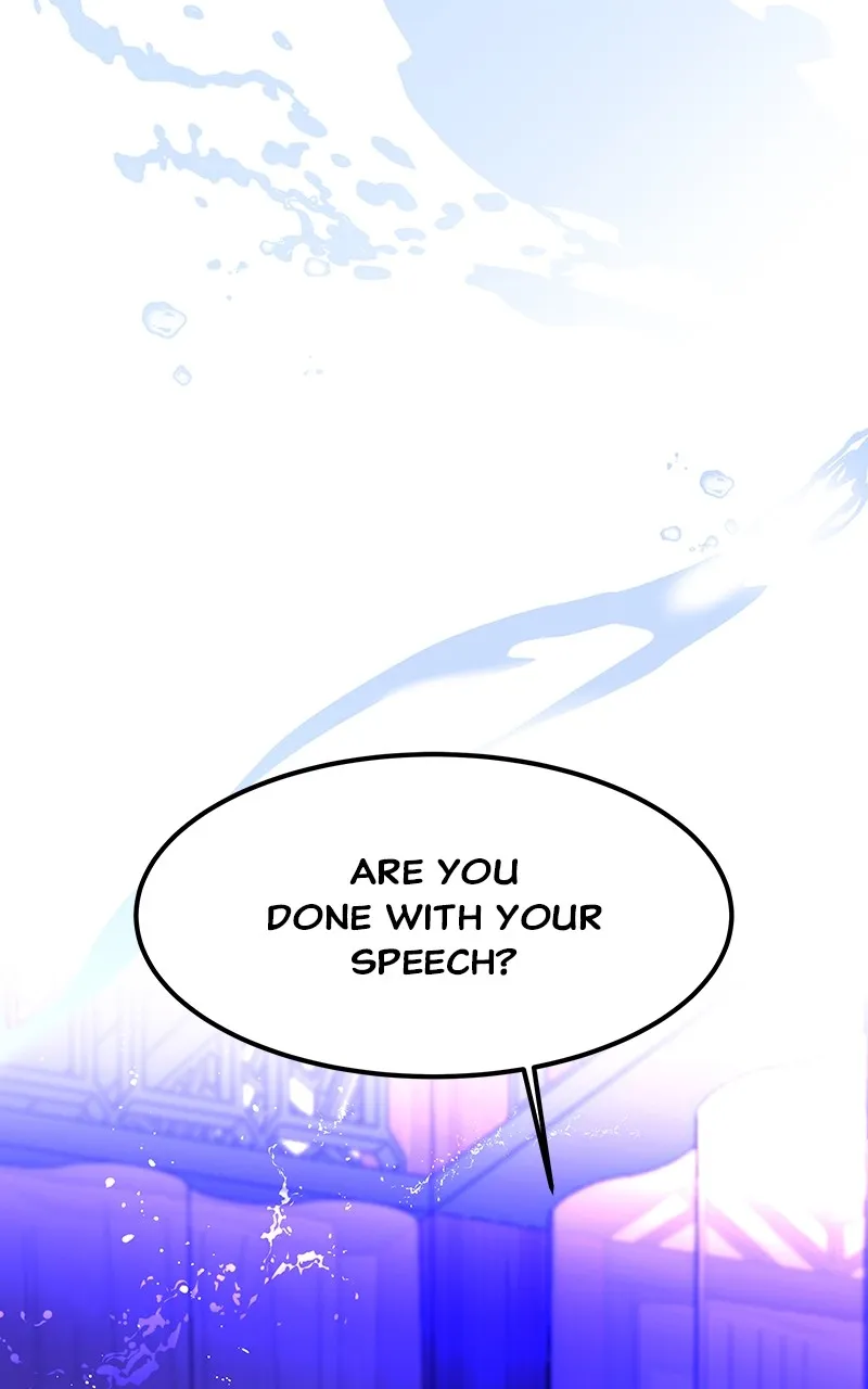 Read How a Goddess Wins Over Tigers chapter 75 image 41 on Lezhin