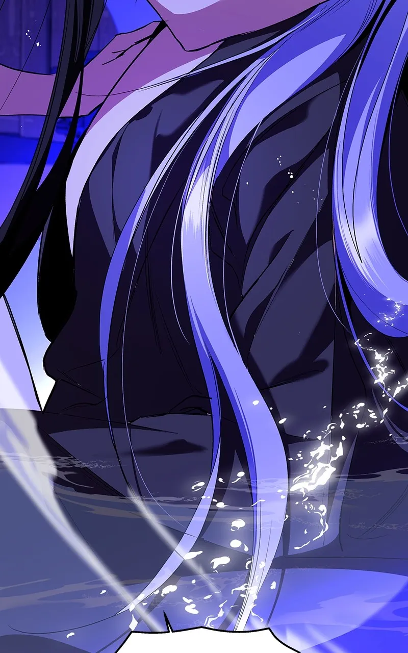 Read How a Goddess Wins Over Tigers chapter 75 image 43 on Lezhin