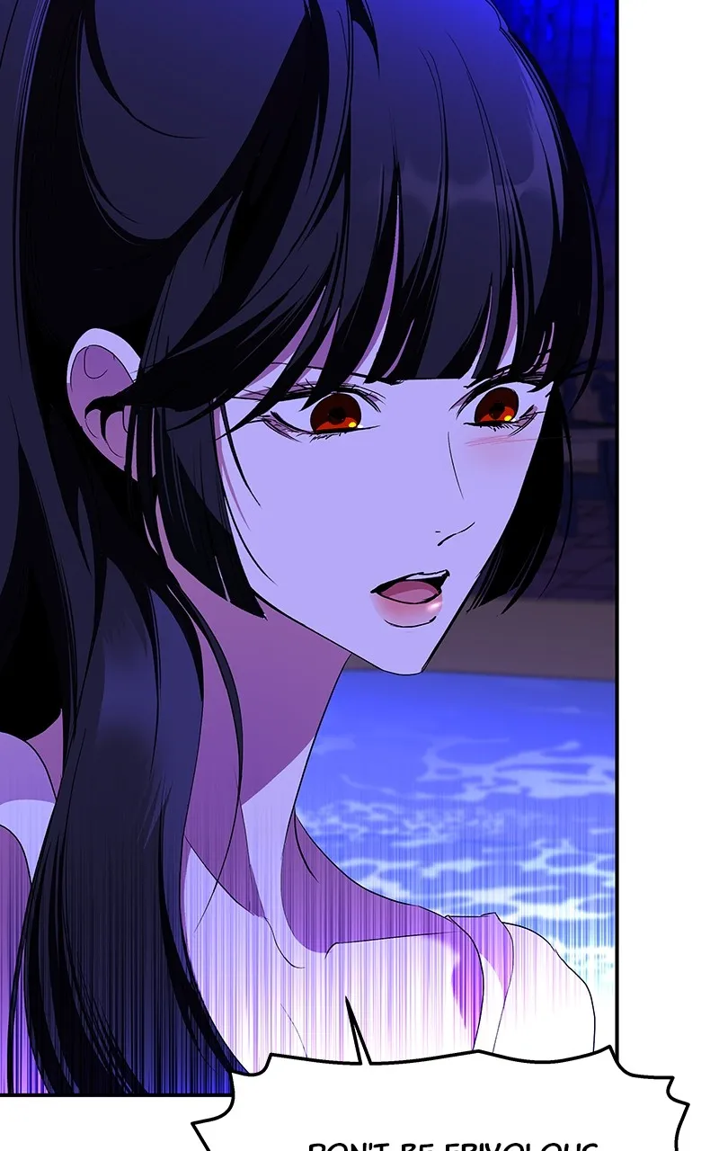 Read How a Goddess Wins Over Tigers chapter 75 image 45 on Lezhin