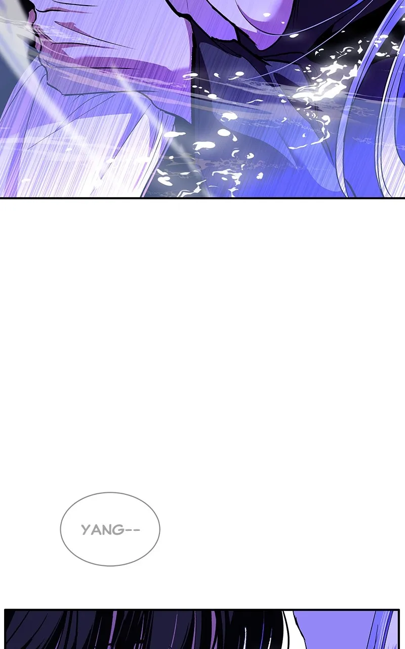 Read How a Goddess Wins Over Tigers chapter 75 image 48 on Lezhin