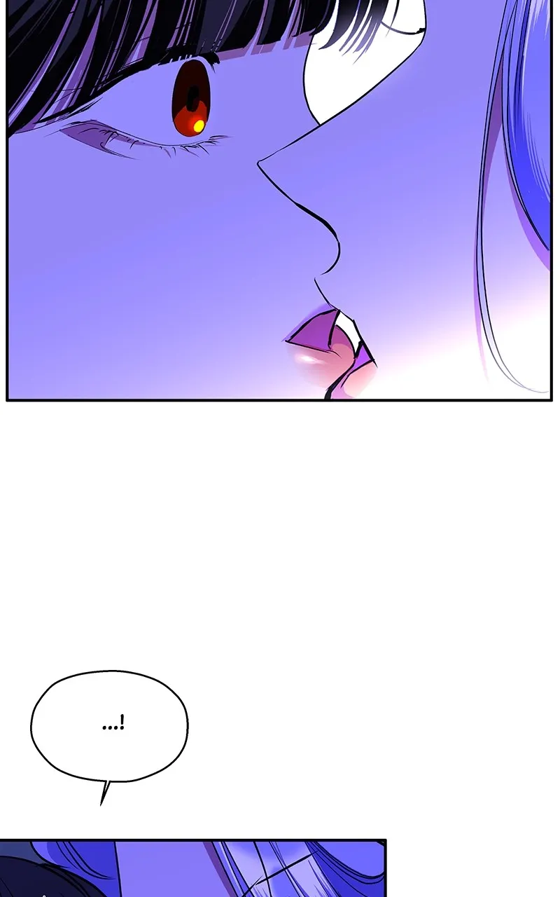 Read How a Goddess Wins Over Tigers chapter 75 image 49 on Lezhin