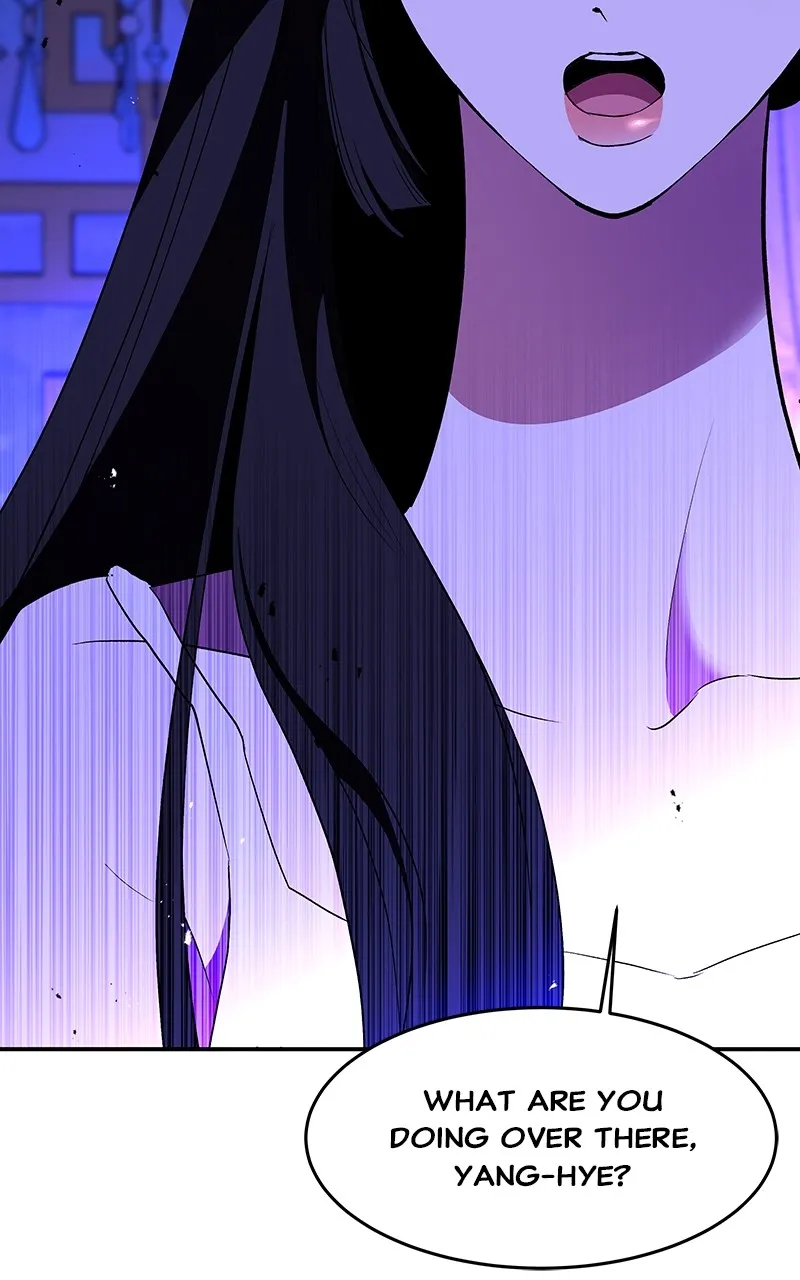 Read How a Goddess Wins Over Tigers chapter 75 image 5 on Lezhin