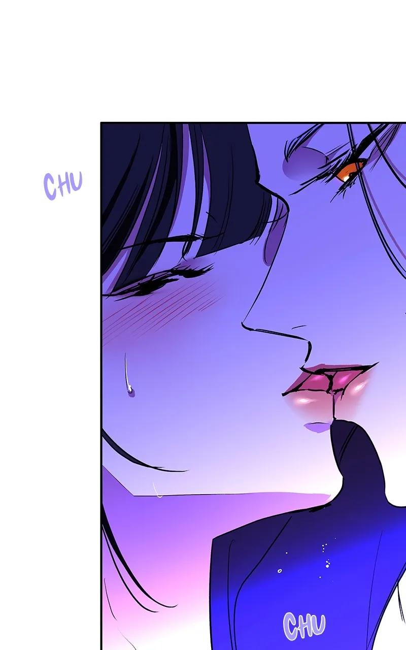 Read How a Goddess Wins Over Tigers chapter 75 image 51 on Lezhin