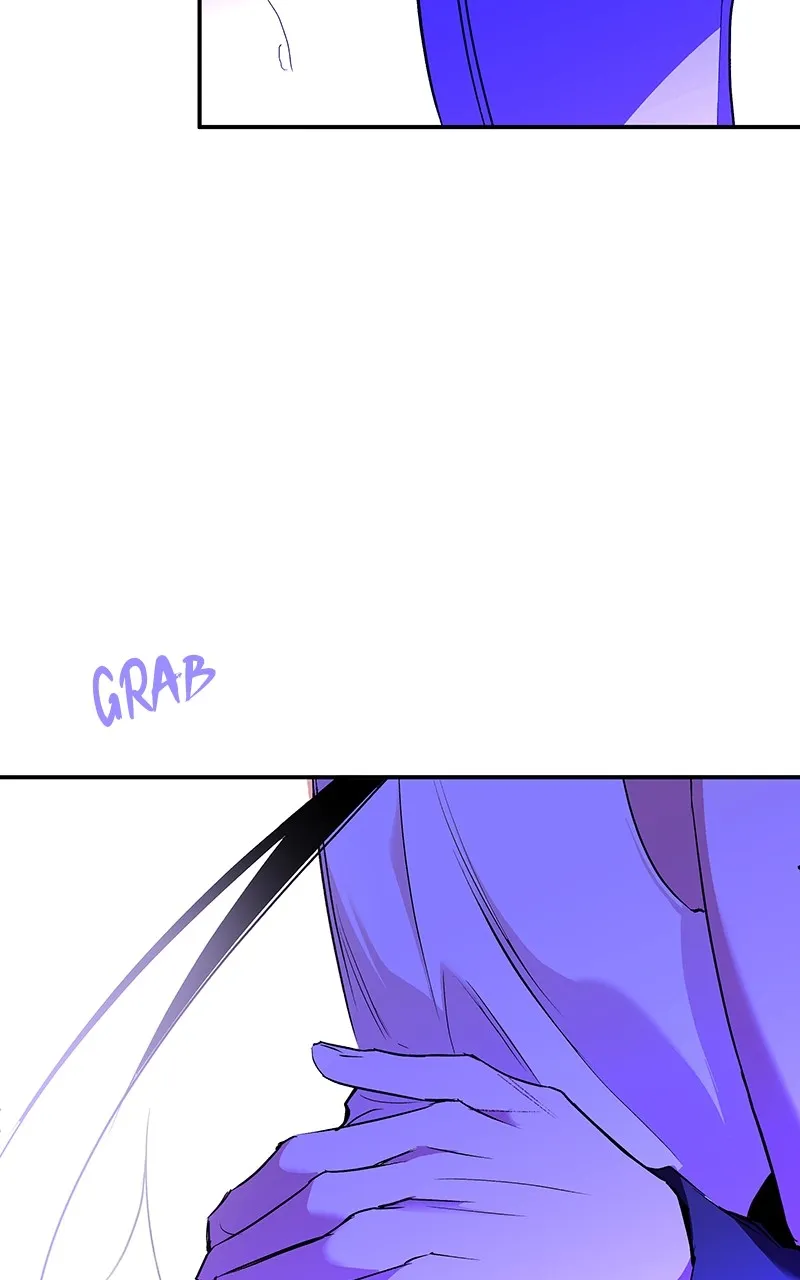 Read How a Goddess Wins Over Tigers chapter 75 image 52 on Lezhin