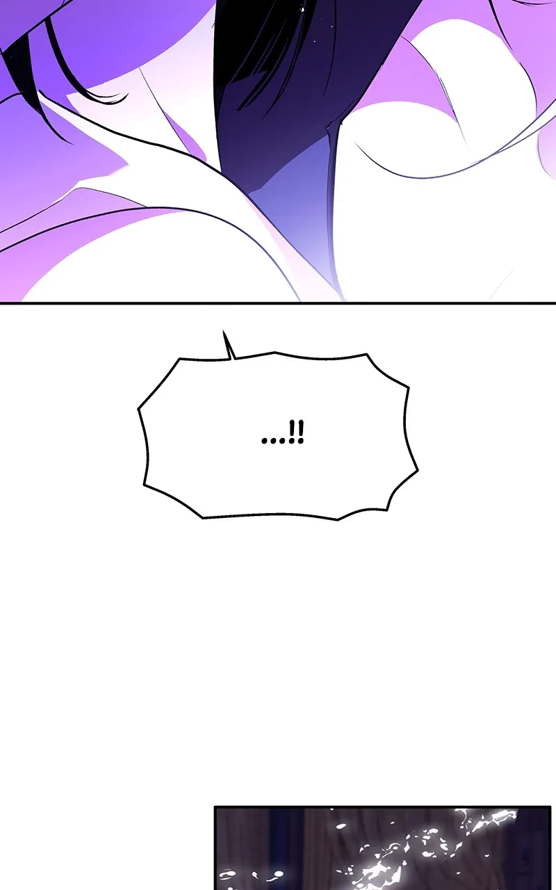 Read How a Goddess Wins Over Tigers chapter 75 image 55 on Lezhin