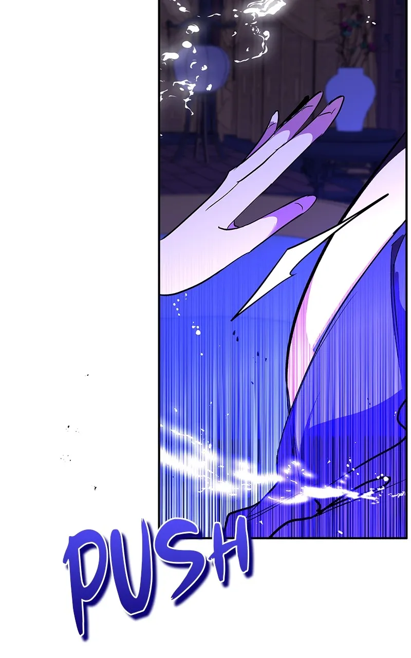Read How a Goddess Wins Over Tigers chapter 75 image 56 on Lezhin