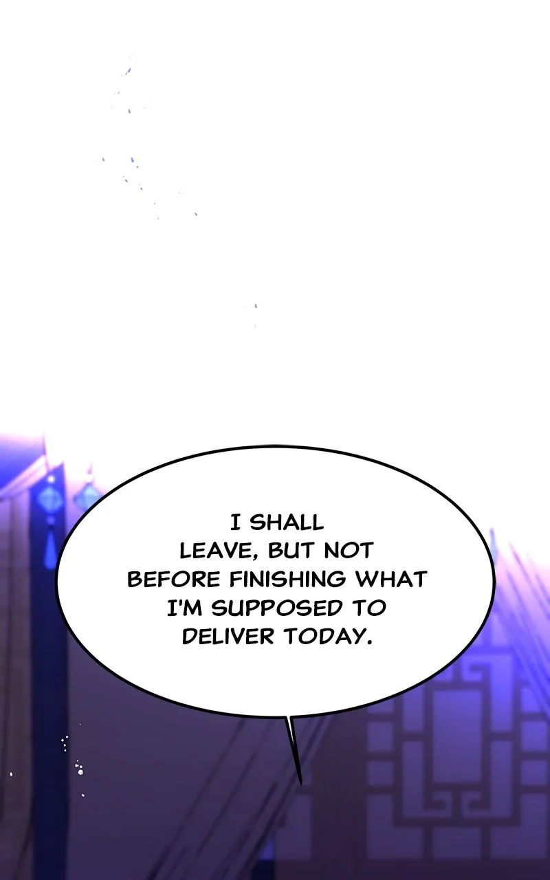Read How a Goddess Wins Over Tigers chapter 75 image 6 on Lezhin