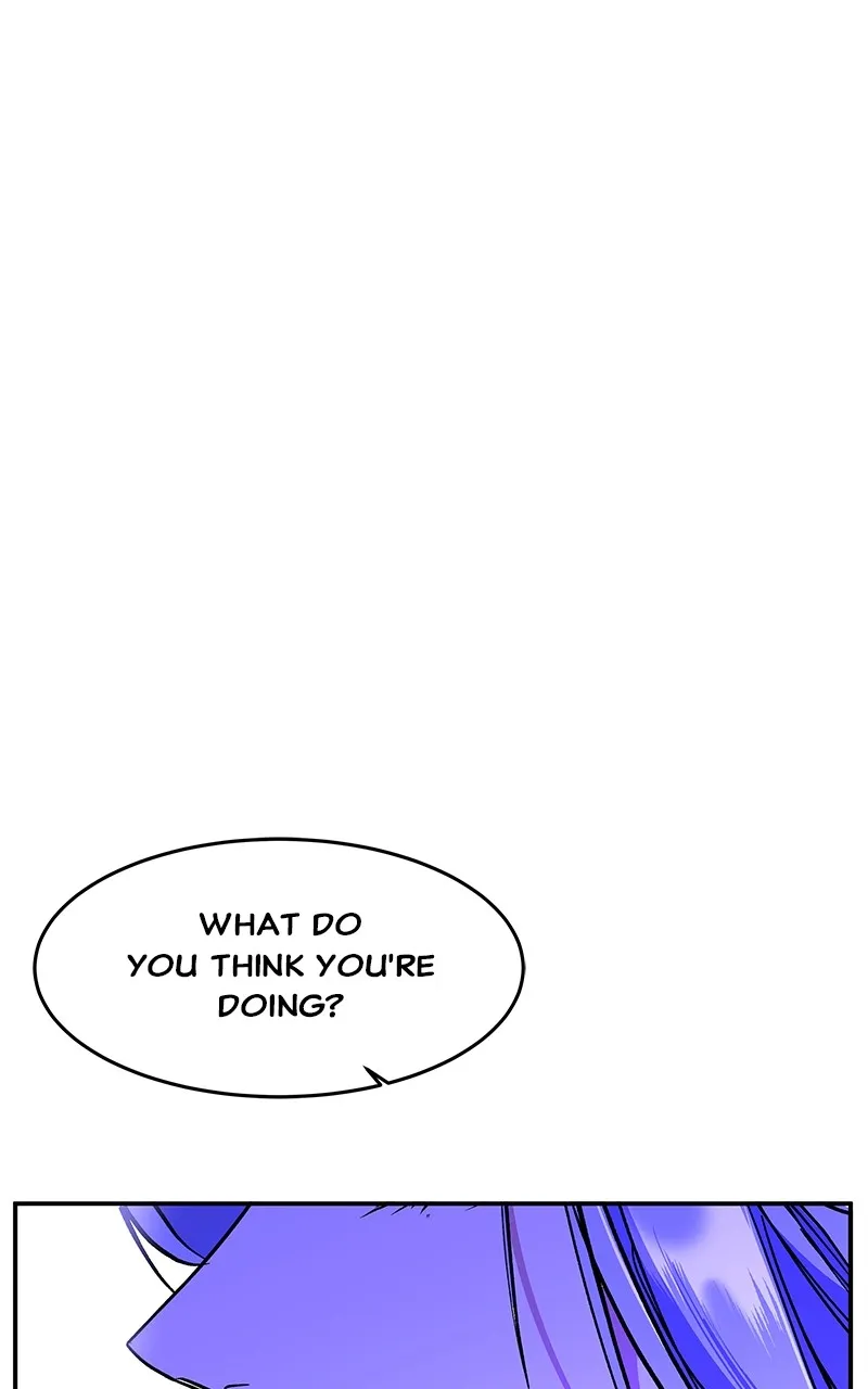 Read How a Goddess Wins Over Tigers chapter 75 image 60 on Lezhin
