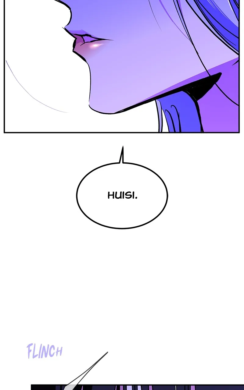 Read How a Goddess Wins Over Tigers chapter 75 image 61 on Lezhin