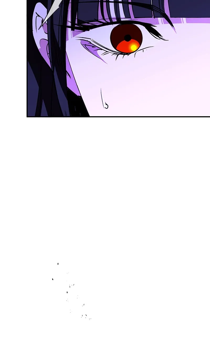 Read How a Goddess Wins Over Tigers chapter 75 image 62 on Lezhin