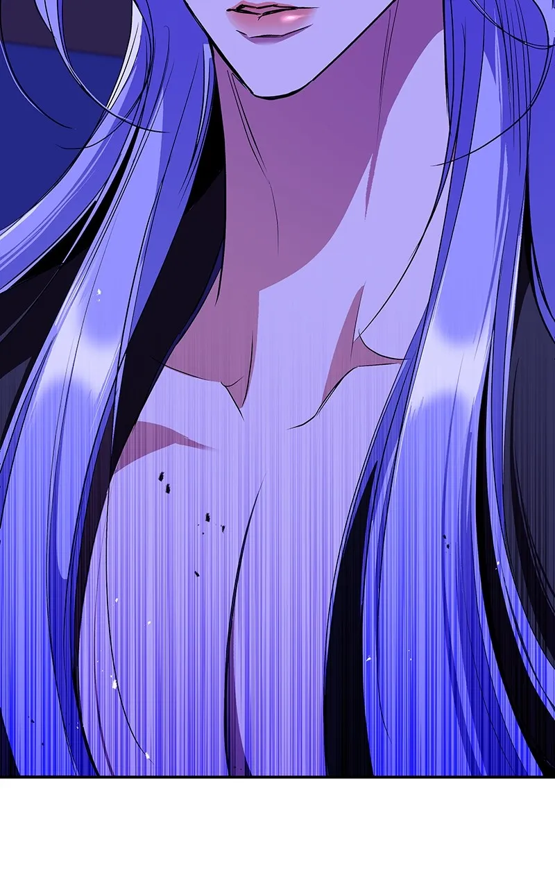 Read How a Goddess Wins Over Tigers chapter 75 image 64 on Lezhin
