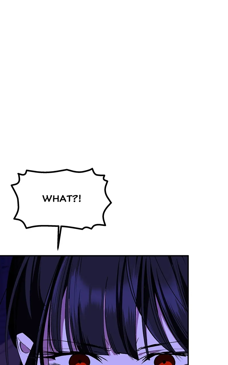 Read How a Goddess Wins Over Tigers chapter 75 image 65 on Lezhin