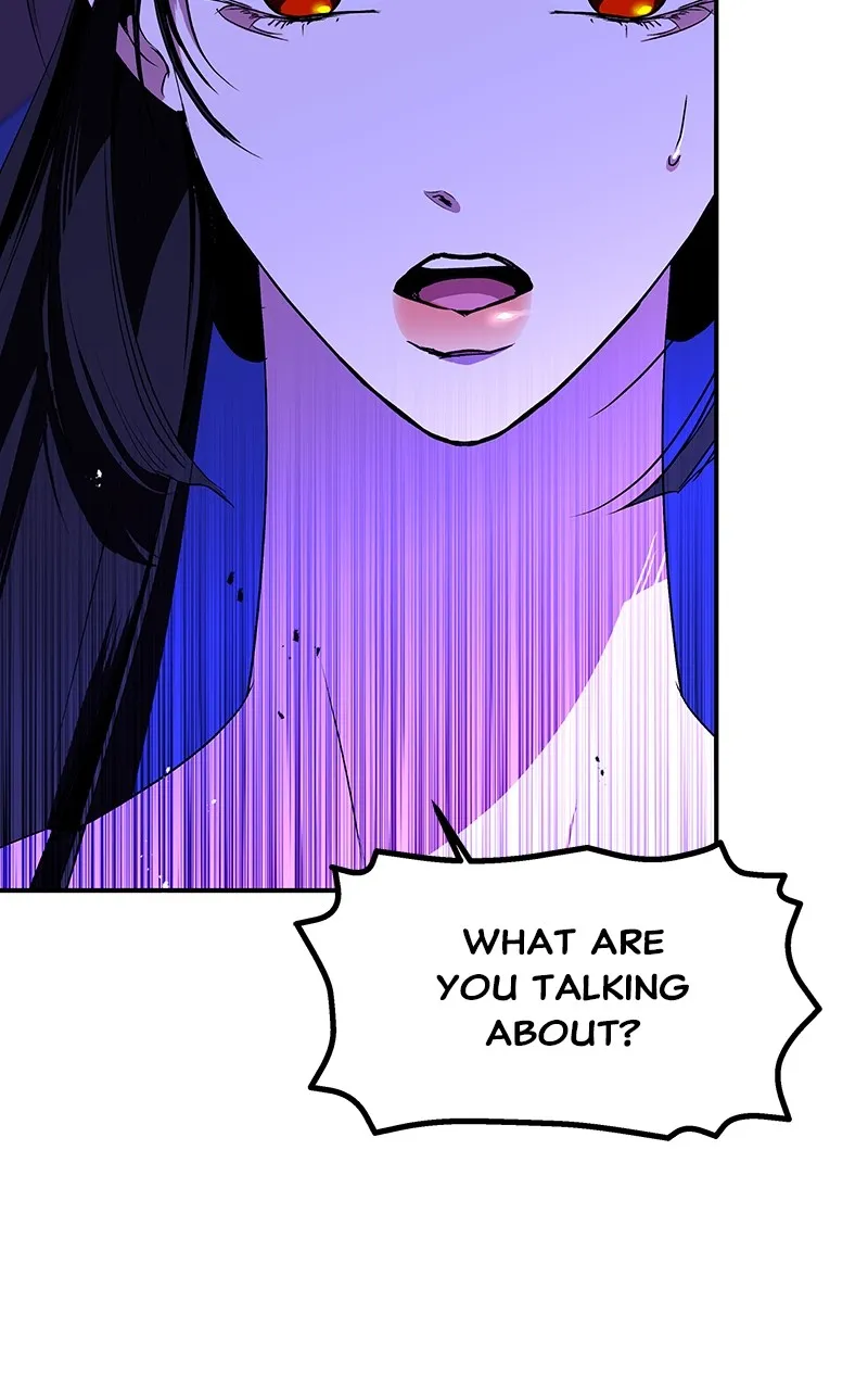 Read How a Goddess Wins Over Tigers chapter 75 image 66 on Lezhin
