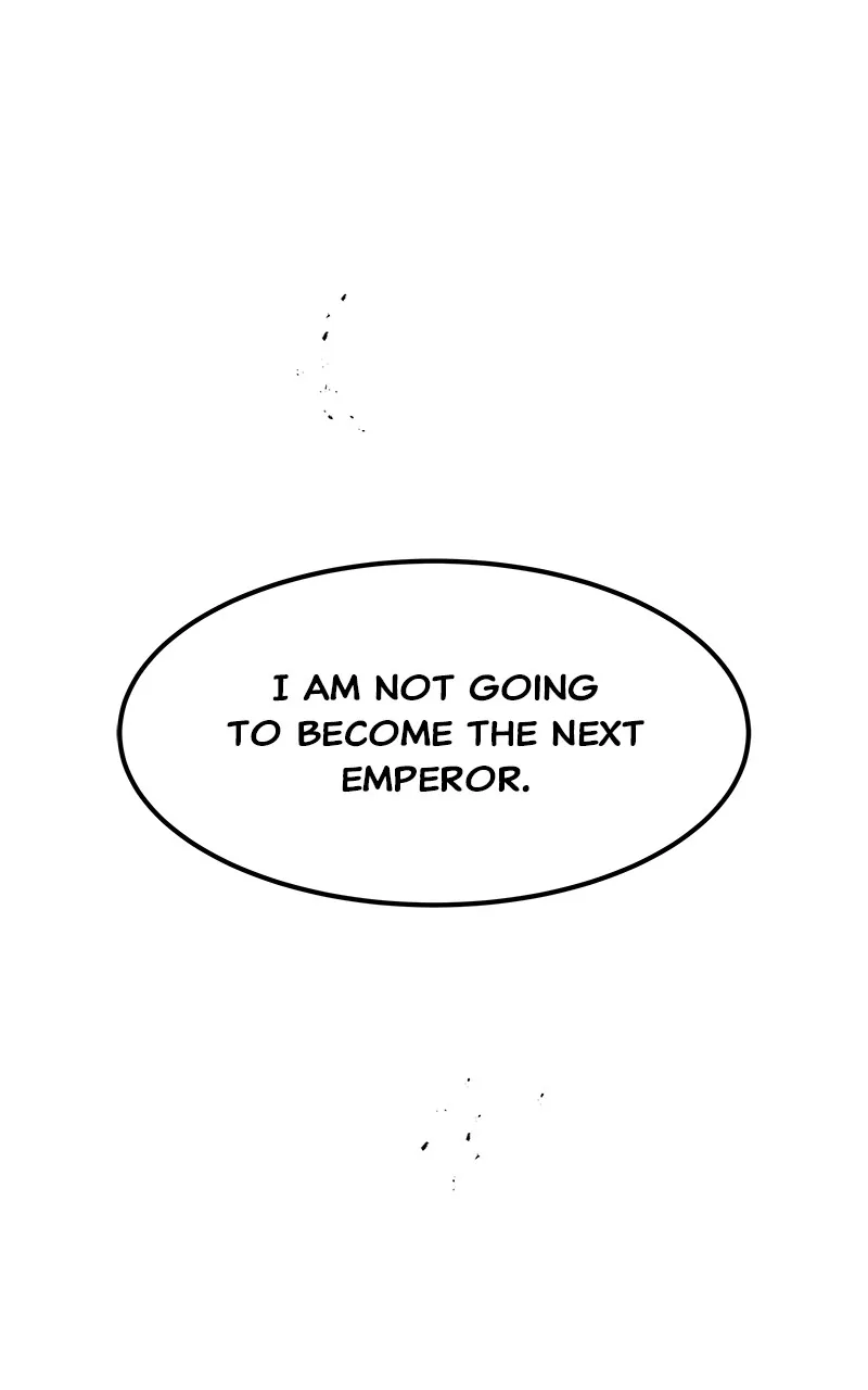 Read How a Goddess Wins Over Tigers chapter 75 image 67 on Lezhin