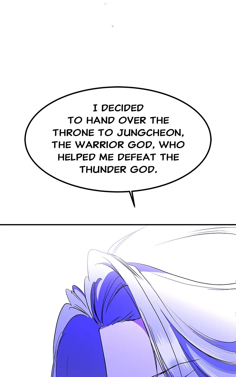 Read How a Goddess Wins Over Tigers chapter 75 image 68 on Lezhin