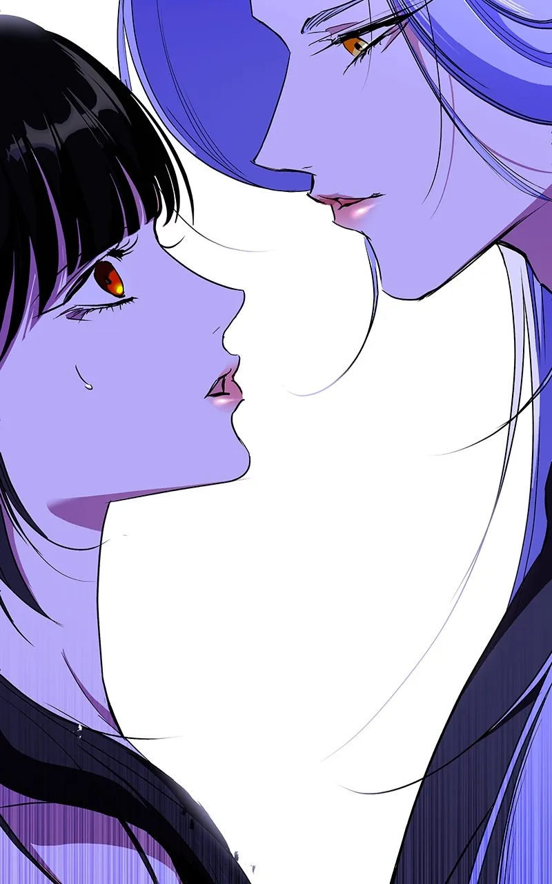 Read How a Goddess Wins Over Tigers chapter 75 image 69 on Lezhin