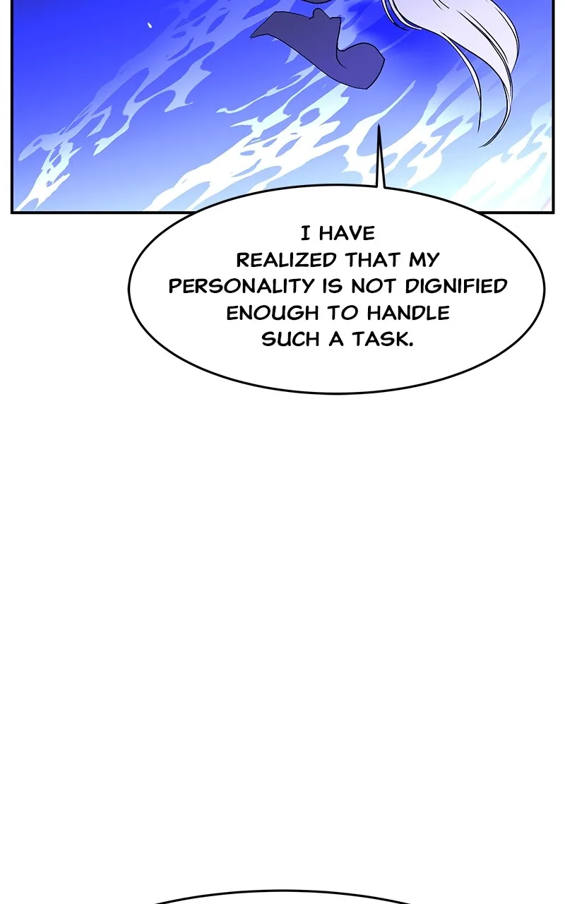 Read How a Goddess Wins Over Tigers chapter 75 image 72 on Lezhin