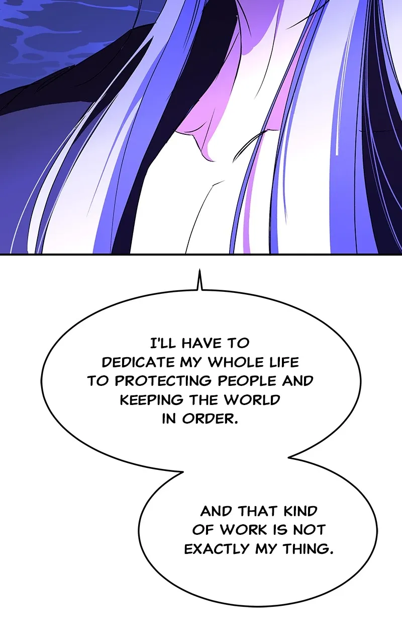 Read How a Goddess Wins Over Tigers chapter 75 image 74 on Lezhin