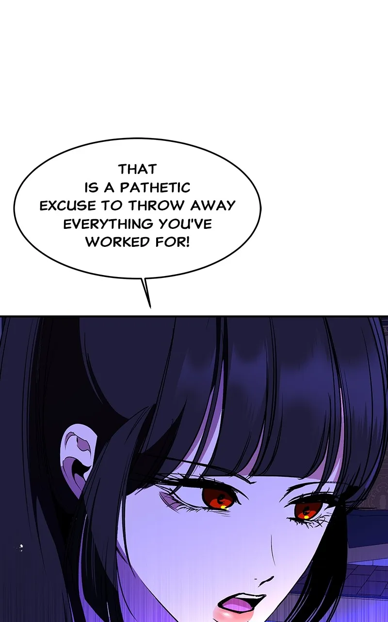 Read How a Goddess Wins Over Tigers chapter 75 image 75 on Lezhin