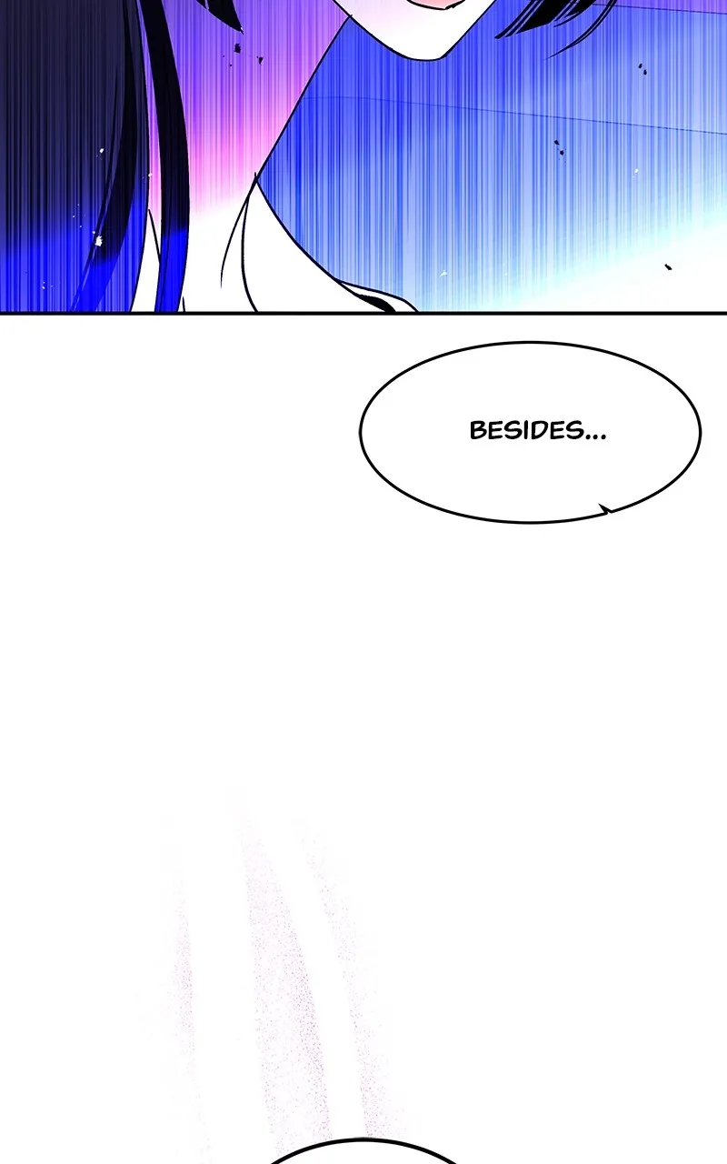 Read How a Goddess Wins Over Tigers chapter 75 image 76 on Lezhin