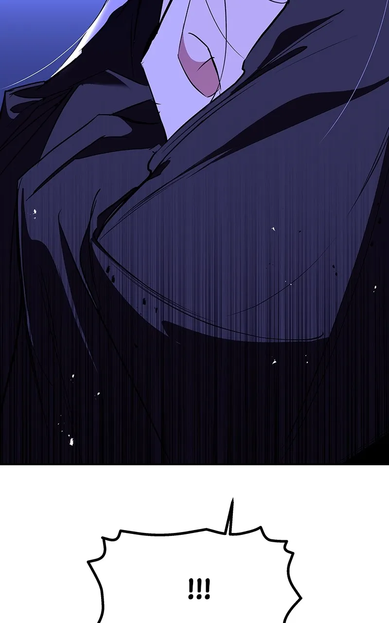 Read How a Goddess Wins Over Tigers chapter 75 image 79 on Lezhin
