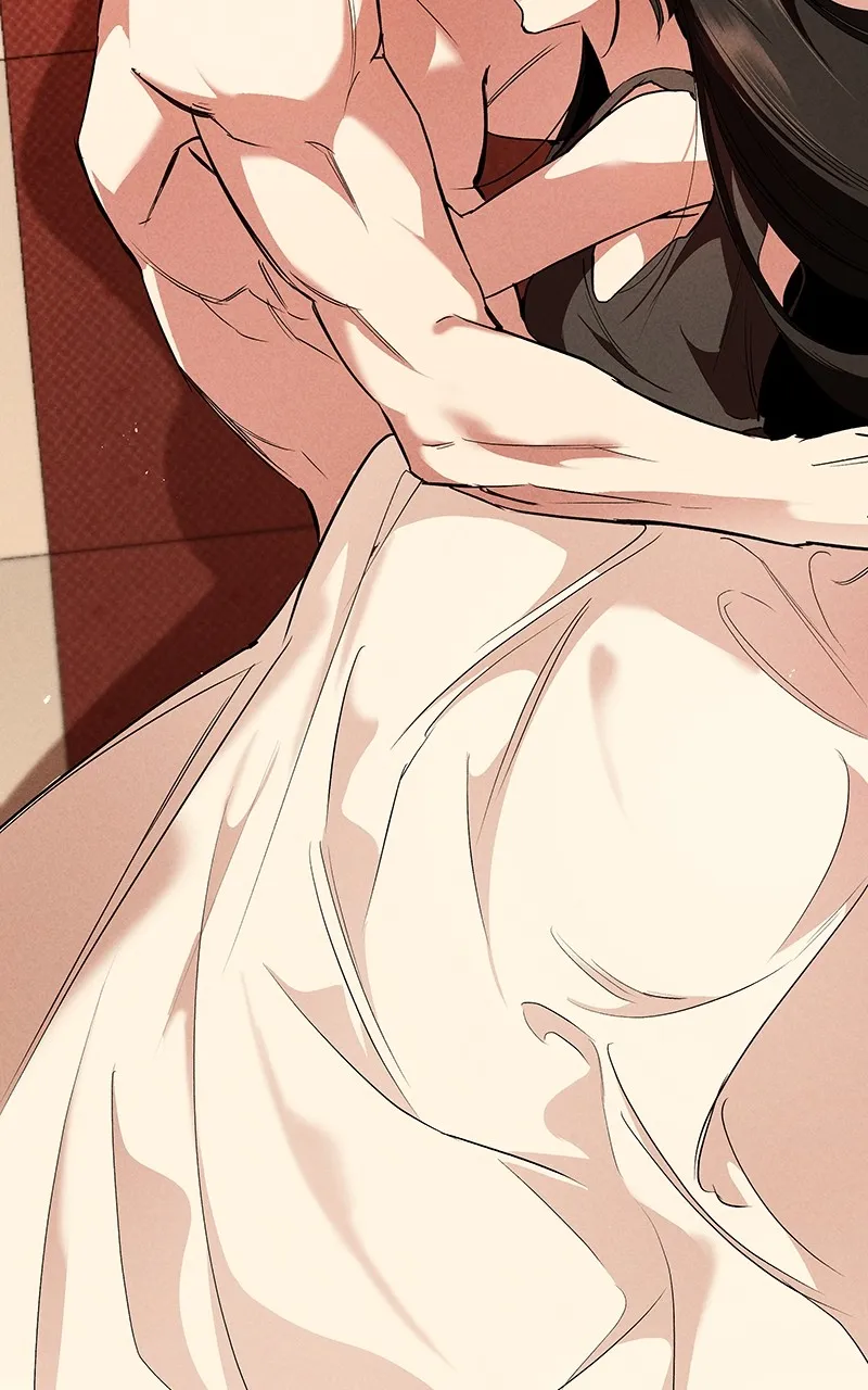Read How a Goddess Wins Over Tigers chapter 75 image 82 on Lezhin