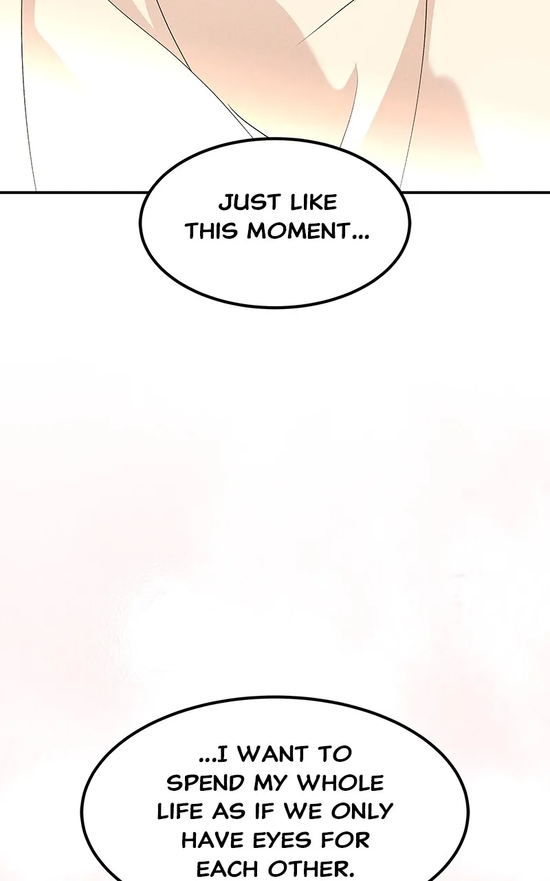 Read How a Goddess Wins Over Tigers chapter 75 image 83 on Lezhin