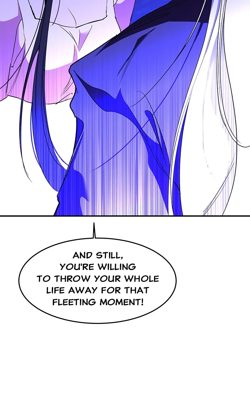 Read How a Goddess Wins Over Tigers chapter 75 image 87 on Lezhin
