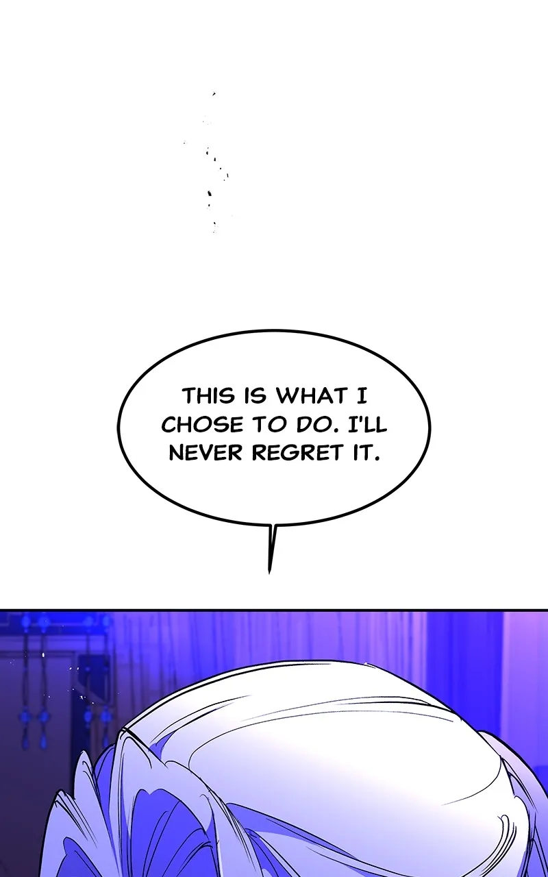 Read How a Goddess Wins Over Tigers chapter 75 image 88 on Lezhin