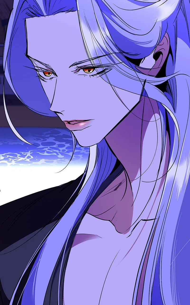 Read How a Goddess Wins Over Tigers chapter 75 image 89 on Lezhin