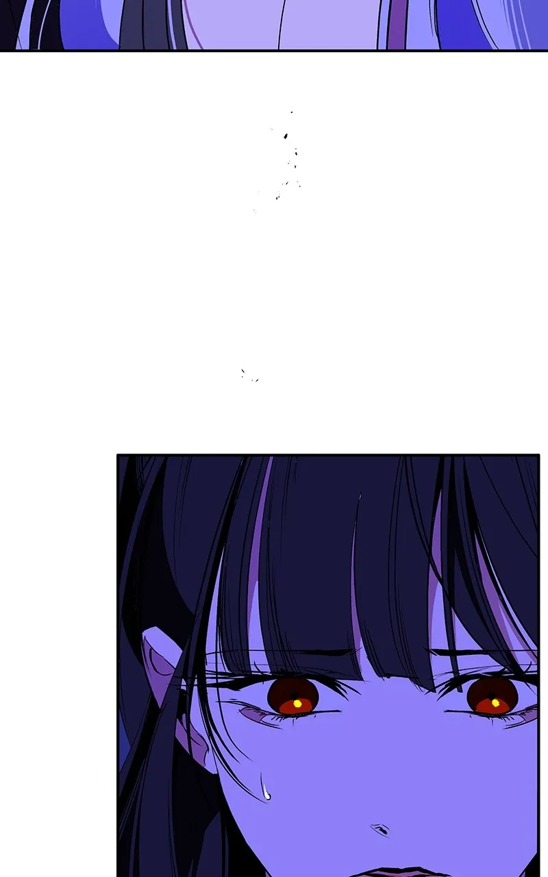 Read How a Goddess Wins Over Tigers chapter 75 image 90 on Lezhin