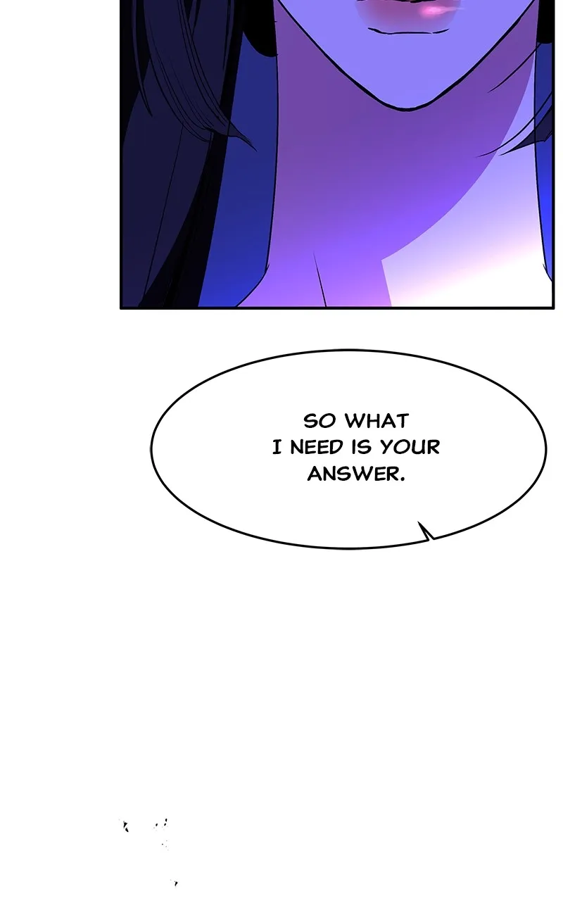 Read How a Goddess Wins Over Tigers chapter 75 image 91 on Lezhin