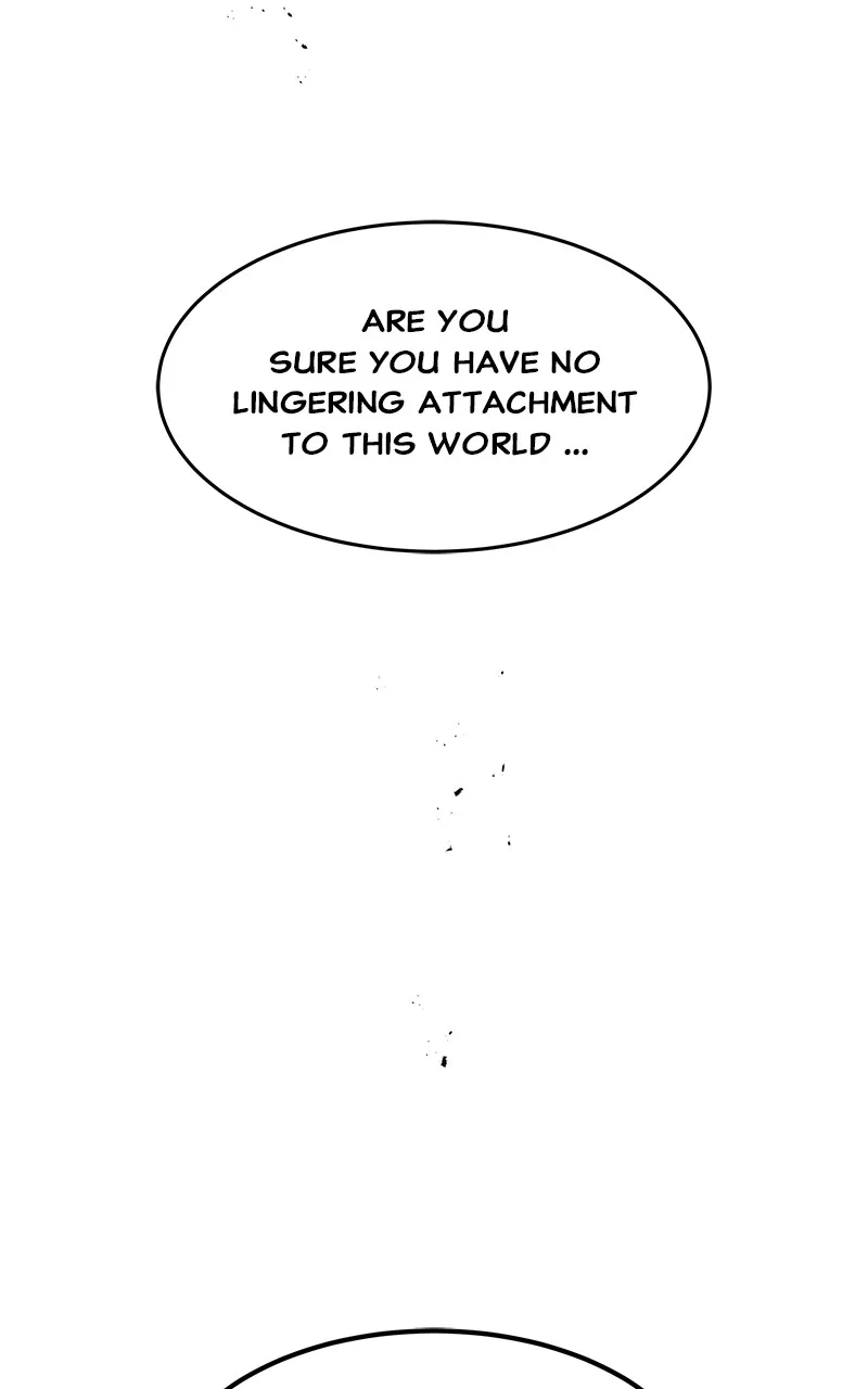 Read How a Goddess Wins Over Tigers chapter 75 image 92 on Lezhin